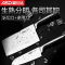 爱仕达(ASD)锋掣系列两件套刀 RDG02C1WG 菜刀切片刀厨房多用两件套刀组合 不锈钢厨房套刀 刀具组合国产