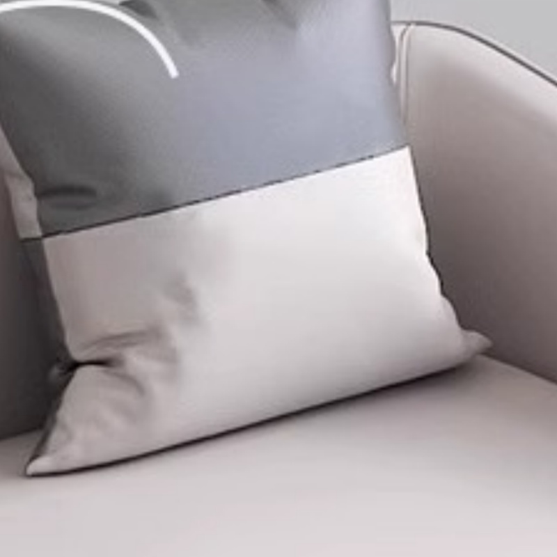 豫龙都沙发1+2+3套高清大图