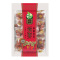 禾煜 和田贡枣 800g