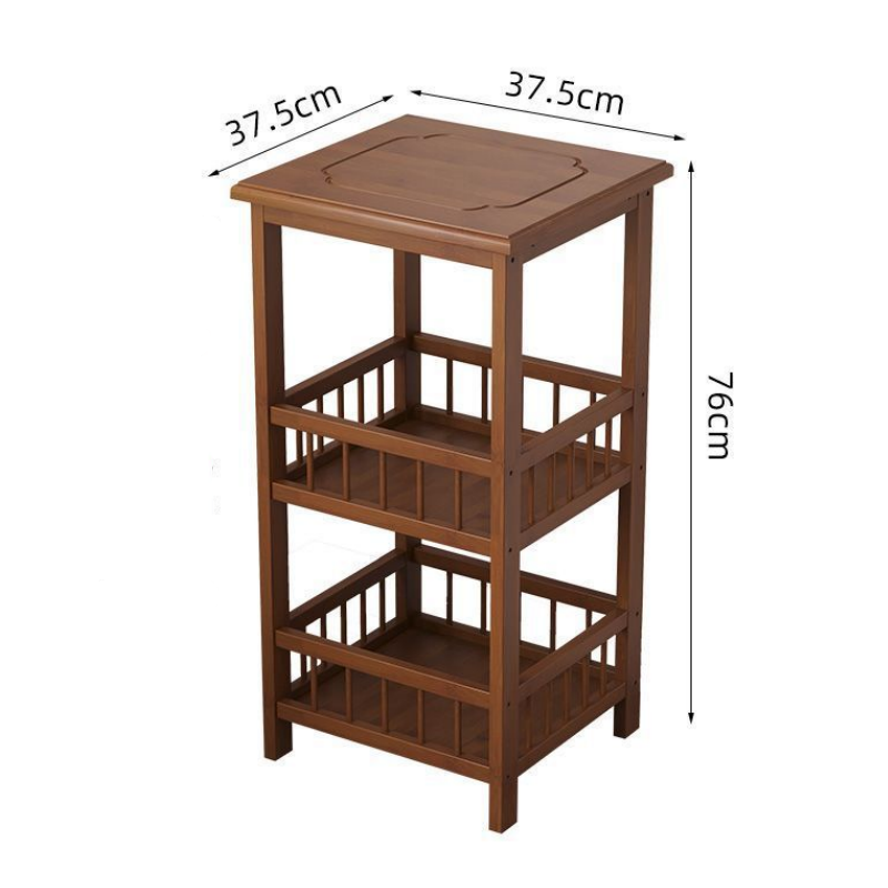 锁匠 茶几37.5cm个高清大图