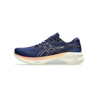 亚瑟士(ASICS)男士跑步鞋透气舒适缓震支撑轻便耐用户外运动鞋