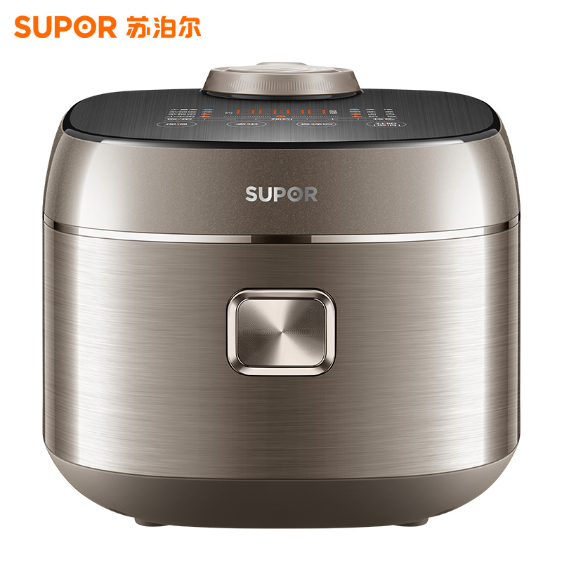 苏泊尔（SUPOR）电饭煲F40F68S
