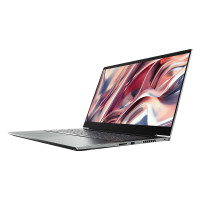 联想ThinkBook 15p 英特尔酷睿 15.6英寸高性能轻薄本Nvidia Studio创作本(i7-11800H/16G/2T/RTX3050独显/高清屏)