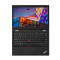 ThinkPad L380 13.3英寸笔记本电脑(I7-8550U 8GB 512GB固态 集显 无光驱 FHD 一年保W10H)