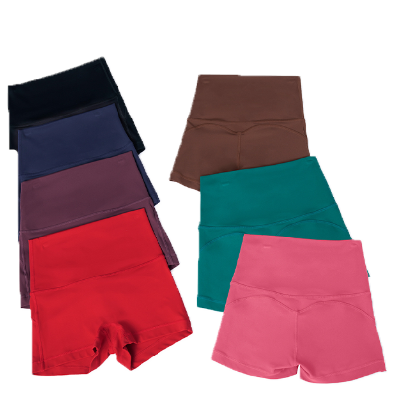 健卡侬 运动内衣 JH80/件高清大图