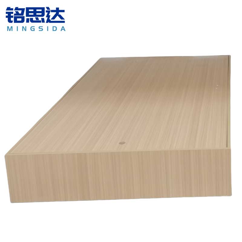 铭思达床箱1200*2000*300mm个高清大图