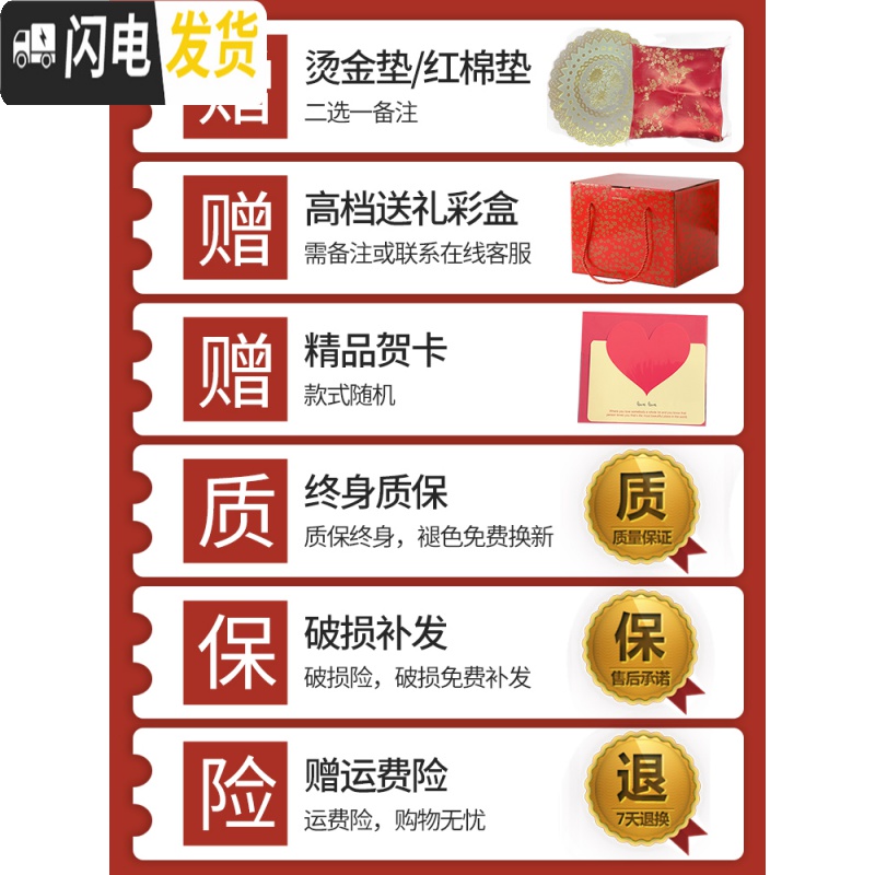 三维工匠存钱罐不可取儿童大容量储钱只进不出储蓄金猪大人用家用小猪超大 单个43厘米[不可取钱]储蓄罐高清大图