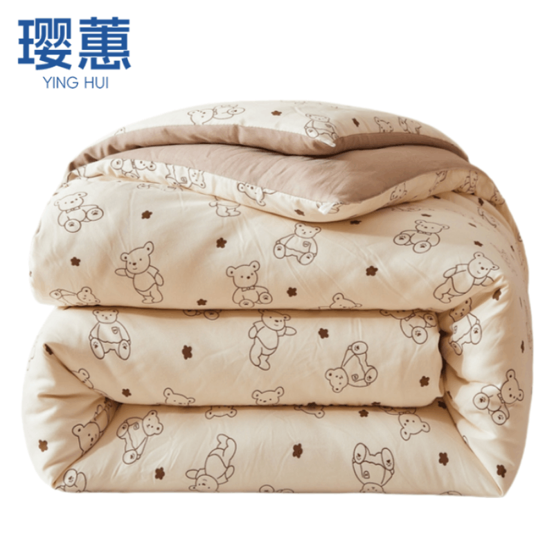 璎蕙图片