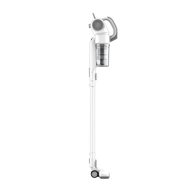 美的 手持吸尘器 SN7