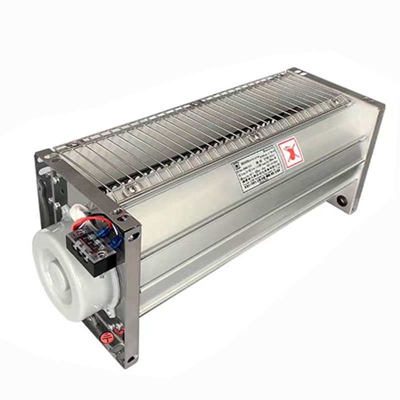 豫众诺 冷却风机 85W/220V 个高清大图