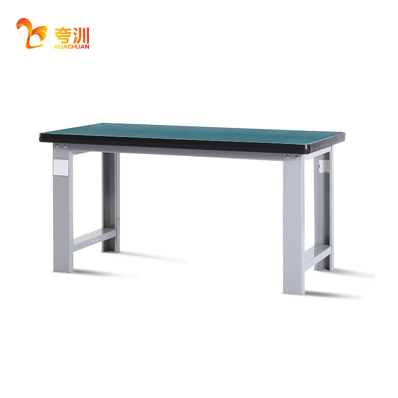 夸汌 工作台 1500*750*800mm 张高清大图