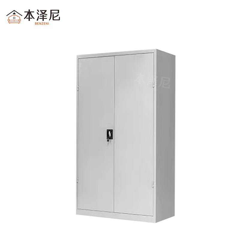 本泽尼 工具柜 HTYFN-GJG05 1000*500*1800mm 组高清大图