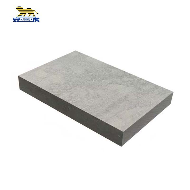 安虎 水泥板 100*50*7cm 块