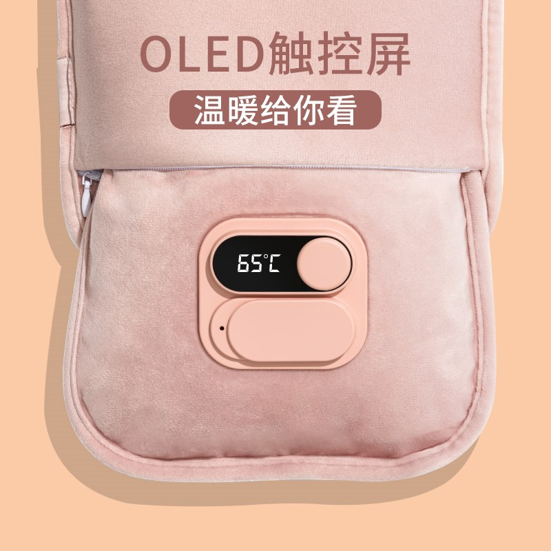 罗技(logitech)usb外设生日礼物礼品礼盒温暖粉报价_参数_图片_视频