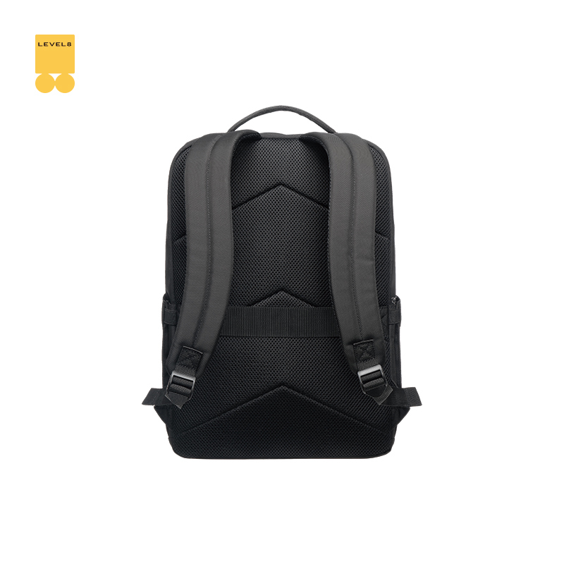 地平线8号Twill系列商务背包LA-1789-02T00(套餐)高清大图