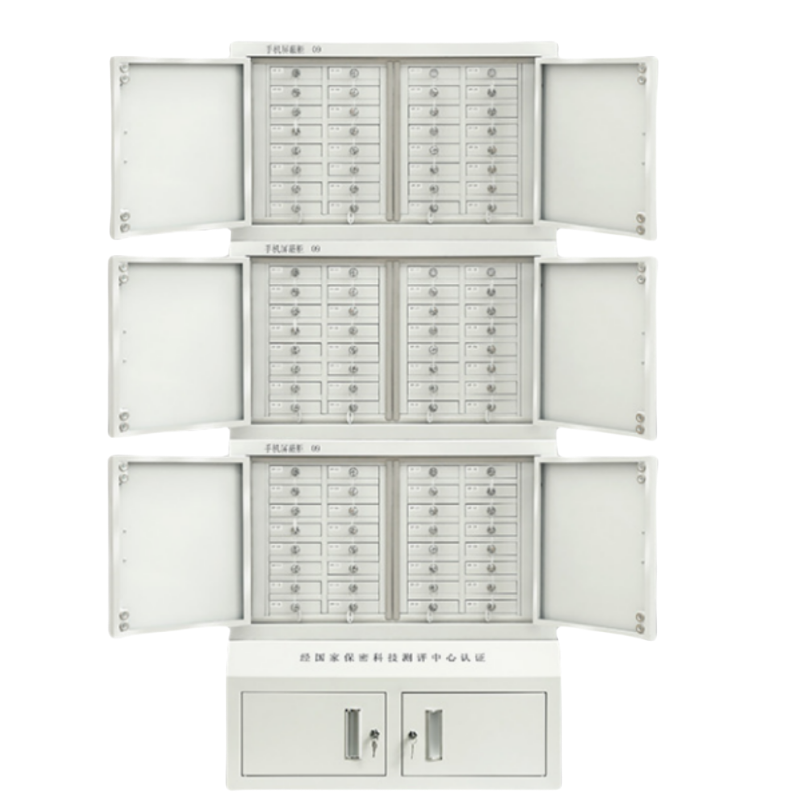 抚樽屏蔽柜32*3+小底柜