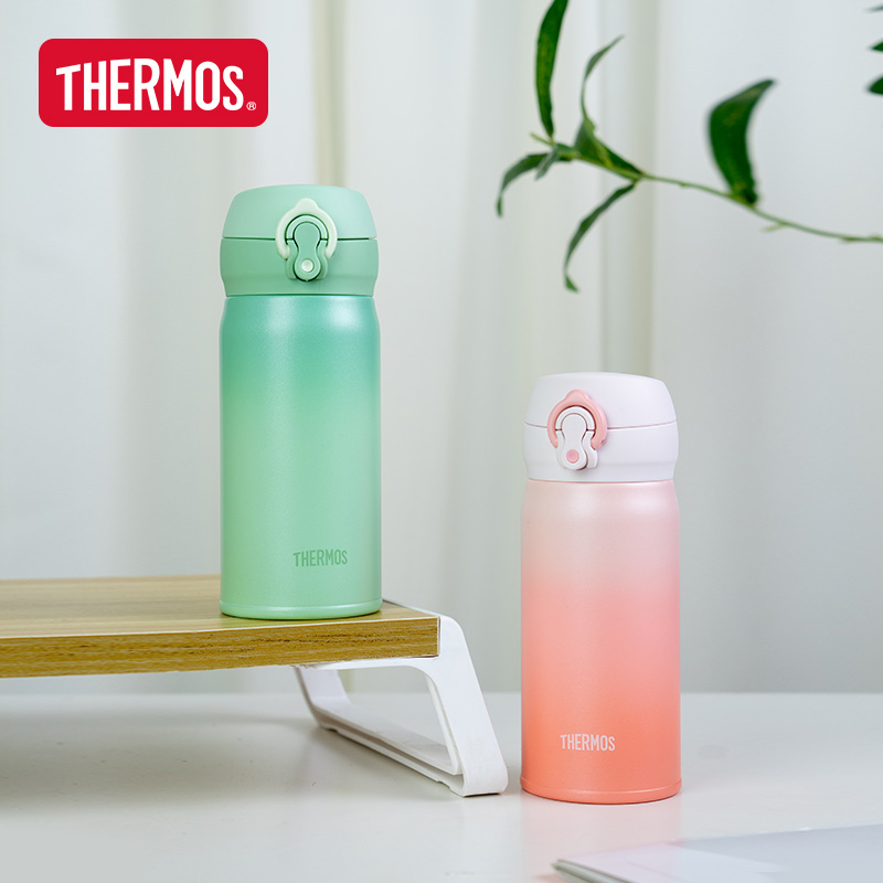 膳魔师JNL-350S-Plus高清大图