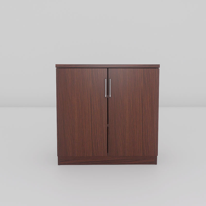 谐慧 鞋柜 800*350*800mm个高清大图