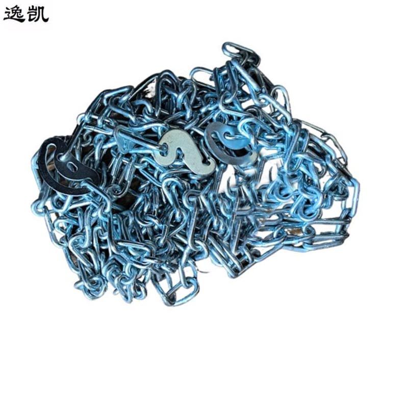 逸凯 连接壳(飞) TCM /个(TCM)高清大图