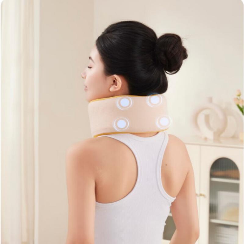 春枝漫野胜券在握系列 CoCo 1010高清大图