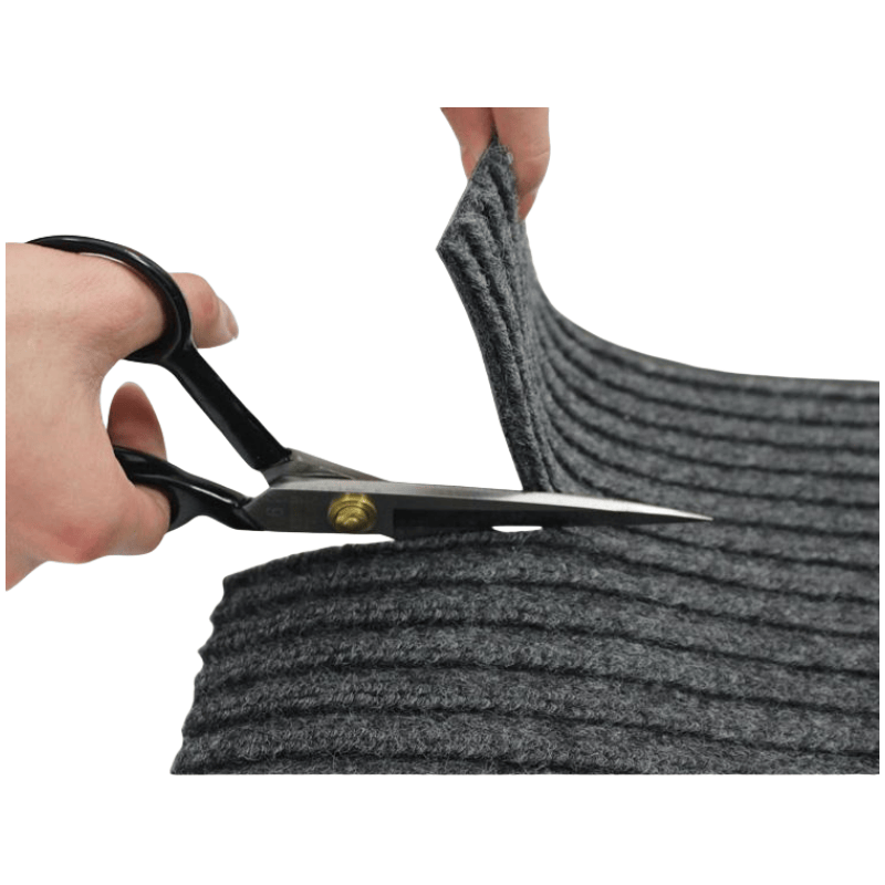 亿洛莱 入户脚垫 50*80cm 张高清大图