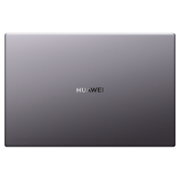 华为(HUAWEI)MateBook D 14（AMD 锐龙 R7-4700U 16GB 512G固态 深空灰）14英寸全面屏超轻薄本学生网课商务办公娱乐游戏本笔记本电脑预售