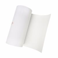 普集科技 标签 220mm*20m (计价单位:卷) 白色