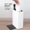 美(Midea)净水器禅意(MRO1890-100G)原装正品滤芯 原厂适配 简易更换