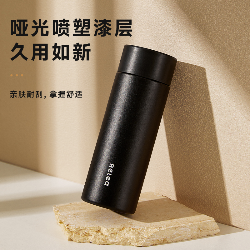 物生物极光保温杯JV012367-0500(200个起拍)容量:500ml(200个起拍)高清大图