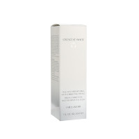 Estee Lauder 迴圈自生哲白淡斑精華 30ml