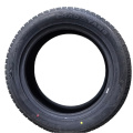 朝阳 雪地胎255/55R18 条