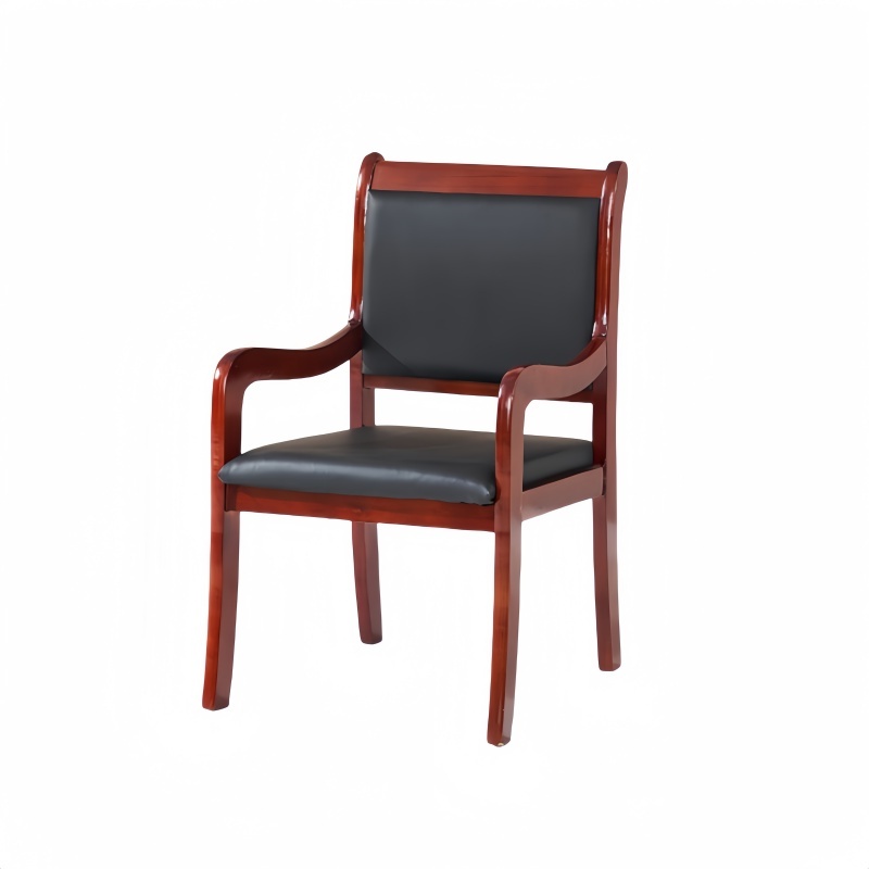 义尊 办公椅 54*50*90cm 把高清大图