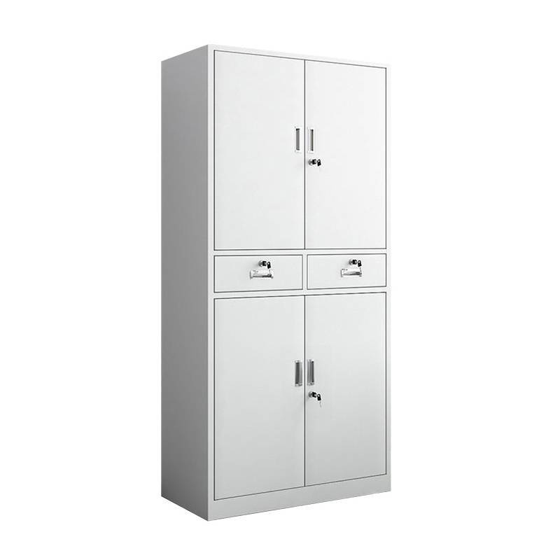 森源龙高清大图