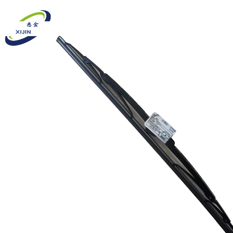 悉金 雨刮片 XJ - YGP500mm 个高清大图