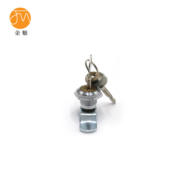 金魅 配电箱锁 MS403 个高清大图