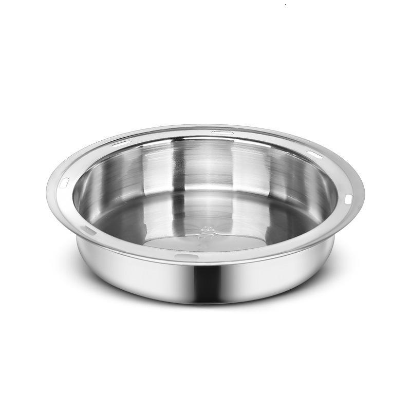 荣事达电热饭盒可插电自加热保温热饭神器带饭煮饭煲蒸饭锅上班族