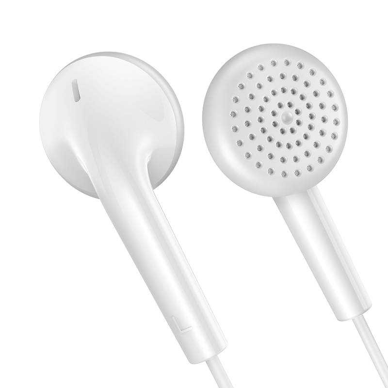 【vivo原装】xe100耳机正品手机耳塞x21x20x7x9x6 plus vivoy67 y66 z