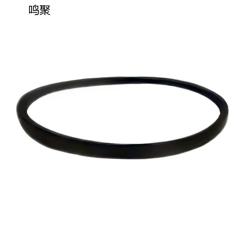 鸣聚 皮带 B2000 个高清大图