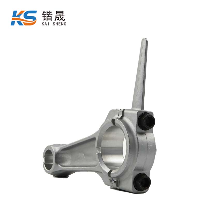 锴晟 连杆 GX270/GX390 个高清大图