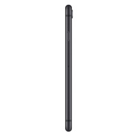 Apple 苹果 iPhone 8 Plus 256GB 深空灰 4G手机 全网通