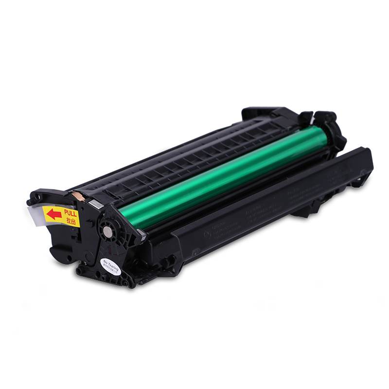 格之格CF280A碳粉盒NT-CH280C黑色适用惠普M425dn M425dw系列[健康环保]高清大图