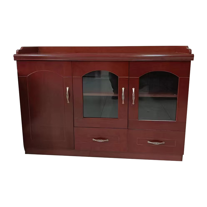 爱果乐(igrow)儿童学习桌A101高清大图