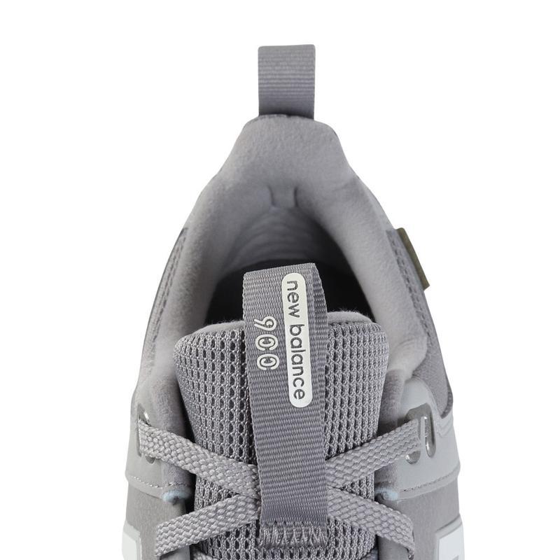 新百伦(New Balance)女跑步鞋轻便透气缓震耐磨舒适时尚百搭运动