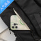 封后书包男初中生小学生三到六年级中学生高中男孩双肩包男生小背包女学生书包