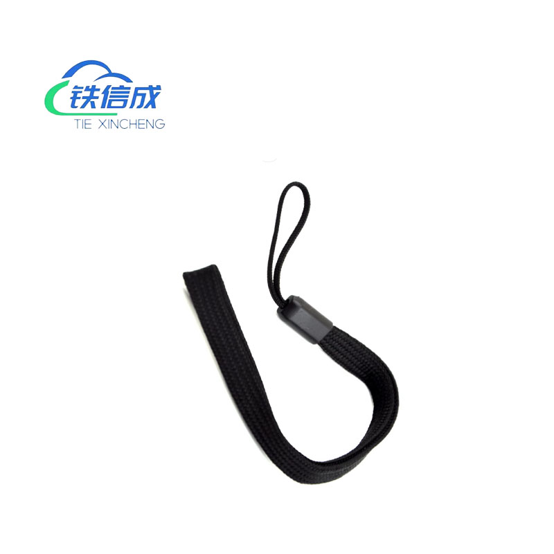 铁信成 连接绳 TXC - TY 条高清大图