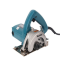 makita 牧田 4100NH石材切割机瓷砖木材多功能云石机开槽机电锯 4100NH