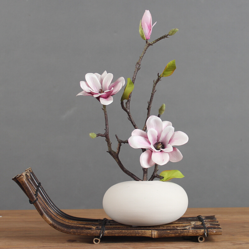 宁百辰ningbaichen装饰摆件