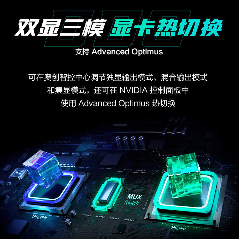 华硕(ASUS)天选6 Pro 酷睿版 Ultra 7 16英寸游戏本笔记本电脑(U7-255HX 16G内存 1T固态 RTX5070-8G独显 2.5K)日灼灰