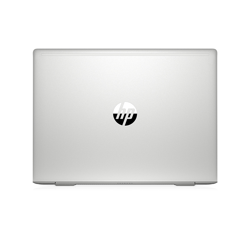 惠普HP商用笔记本440 G8(I5-1135G7/8G/256G/无光/WIN10专业版/3年/14FHD屏)