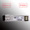 思 科 SFP-10G-SR-S= 10G 多模光模块